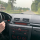 Illustration for article titled We be driving!